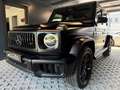 Mercedes-Benz G 63 AMG PERFORMANCE MAGNO NIGHT II SUPERIOR 465 Schwarz - thumbnail 4