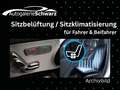 Mercedes-Benz G 63 AMG PERFORMANCE MAGNO NIGHT II SUPERIOR 465 Schwarz - thumbnail 44