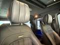 Mercedes-Benz G 63 AMG PERFORMANCE MAGNO NIGHT II SUPERIOR 465 Schwarz - thumbnail 26