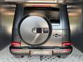 Mercedes-Benz G 63 AMG PERFORMANCE MAGNO NIGHT II SUPERIOR 465 Schwarz - thumbnail 8
