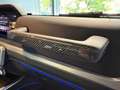 Mercedes-Benz G 63 AMG PERFORMANCE MAGNO NIGHT II SUPERIOR 465 Schwarz - thumbnail 25
