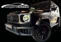 Mercedes-Benz G 63 AMG PERFORMANCE MAGNO NIGHT II SUPERIOR 465 Schwarz - thumbnail 1