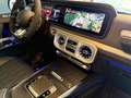 Mercedes-Benz G 63 AMG PERFORMANCE MAGNO NIGHT II SUPERIOR 465 Schwarz - thumbnail 33