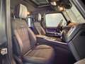 Mercedes-Benz G 63 AMG PERFORMANCE MAGNO NIGHT II SUPERIOR 465 Schwarz - thumbnail 21