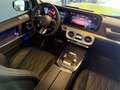 Mercedes-Benz G 63 AMG PERFORMANCE MAGNO NIGHT II SUPERIOR 465 Schwarz - thumbnail 32