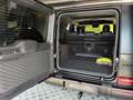 Mercedes-Benz G 63 AMG PERFORMANCE MAGNO NIGHT II SUPERIOR 465 Schwarz - thumbnail 36