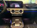Mercedes-Benz G 63 AMG PERFORMANCE MAGNO NIGHT II SUPERIOR 465 Schwarz - thumbnail 34