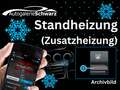 Mercedes-Benz G 63 AMG PERFORMANCE MAGNO NIGHT II SUPERIOR 465 Schwarz - thumbnail 41