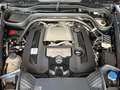 Mercedes-Benz G 63 AMG PERFORMANCE MAGNO NIGHT II SUPERIOR 465 Schwarz - thumbnail 19