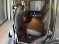Mercedes-Benz G 63 AMG PERFORMANCE MAGNO NIGHT II SUPERIOR 465 Schwarz - thumbnail 29