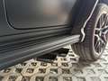 Mercedes-Benz G 63 AMG PERFORMANCE MAGNO NIGHT II SUPERIOR 465 Schwarz - thumbnail 16