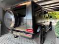 Mercedes-Benz G 63 AMG PERFORMANCE MAGNO NIGHT II SUPERIOR 465 Schwarz - thumbnail 9