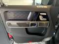 Mercedes-Benz G 63 AMG PERFORMANCE MAGNO NIGHT II SUPERIOR 465 Schwarz - thumbnail 24