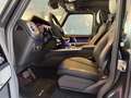 Mercedes-Benz G 63 AMG PERFORMANCE MAGNO NIGHT II SUPERIOR 465 Schwarz - thumbnail 22
