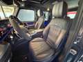 Mercedes-Benz G 63 AMG PERFORMANCE MAGNO NIGHT II SUPERIOR 465 Schwarz - thumbnail 23