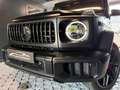 Mercedes-Benz G 63 AMG PERFORMANCE MAGNO NIGHT II SUPERIOR 465 Schwarz - thumbnail 20