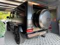 Mercedes-Benz G 63 AMG PERFORMANCE MAGNO NIGHT II SUPERIOR 465 Schwarz - thumbnail 7
