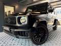Mercedes-Benz G 63 AMG PERFORMANCE MAGNO NIGHT II SUPERIOR 465 Schwarz - thumbnail 3