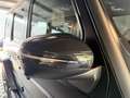 Mercedes-Benz G 63 AMG PERFORMANCE MAGNO NIGHT II SUPERIOR 465 Schwarz - thumbnail 15