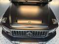 Mercedes-Benz G 63 AMG PERFORMANCE MAGNO NIGHT II SUPERIOR 465 Schwarz - thumbnail 12