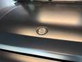 Mercedes-Benz G 63 AMG PERFORMANCE MAGNO NIGHT II SUPERIOR 465 Schwarz - thumbnail 14