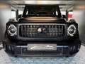 Mercedes-Benz G 63 AMG PERFORMANCE MAGNO NIGHT II SUPERIOR 465 Schwarz - thumbnail 5