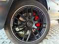Mercedes-Benz G 63 AMG PERFORMANCE MAGNO NIGHT II SUPERIOR 465 Schwarz - thumbnail 17