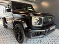Mercedes-Benz G 63 AMG PERFORMANCE MAGNO NIGHT II SUPERIOR 465 Schwarz - thumbnail 6