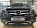 Mercedes-Benz GLK 220 4Matic *Abnehmbare-AHK*Bi-Xenon*ILS* Gris - thumbnail 8