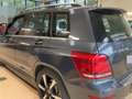 Mercedes-Benz GLK 220 4Matic *Abnehmbare-AHK*Bi-Xenon*ILS* Gris - thumbnail 2