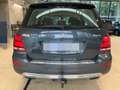 Mercedes-Benz GLK 220 4Matic *Abnehmbare-AHK*Bi-Xenon*ILS* Gris - thumbnail 10