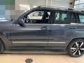 Mercedes-Benz GLK 220 4Matic *Abnehmbare-AHK*Bi-Xenon*ILS* Gris - thumbnail 11