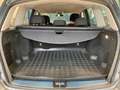 Mercedes-Benz GLK 220 4Matic *Abnehmbare-AHK*Bi-Xenon*ILS* Gris - thumbnail 9