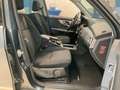 Mercedes-Benz GLK 220 4Matic *Abnehmbare-AHK*Bi-Xenon*ILS* Gris - thumbnail 4