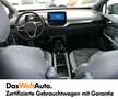 Volkswagen ID.4 Pure 109 kW Grau - thumbnail 8