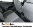 Volkswagen ID.4 Pure 109 kW Grau - thumbnail 18