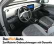 Volkswagen ID.4 Pure 109 kW Grau - thumbnail 9
