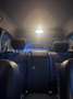 Mercedes-Benz A 170 Avantgarde Argento - thumbnail 8