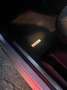 Mercedes-Benz A 170 Avantgarde Argento - thumbnail 13
