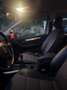 Mercedes-Benz A 170 Avantgarde Argento - thumbnail 9
