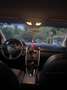Mercedes-Benz A 170 Avantgarde Argento - thumbnail 7