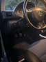 Mercedes-Benz A 170 Avantgarde Argento - thumbnail 12