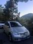 Mercedes-Benz A 170 Avantgarde Argento - thumbnail 1