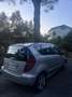 Mercedes-Benz A 170 Avantgarde Argento - thumbnail 3