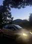Mercedes-Benz A 170 Avantgarde Argento - thumbnail 6