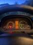 Mercedes-Benz A 170 Avantgarde Argento - thumbnail 10