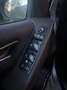 Mercedes-Benz A 170 Avantgarde Argento - thumbnail 15