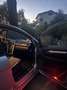 Mercedes-Benz A 170 Avantgarde Argento - thumbnail 14