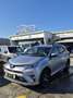 Toyota RAV 4 RAV4 2.5 Hybrid 2WD Exclusive COME NUOVA Gris - thumbnail 1