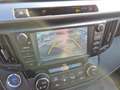 Toyota RAV 4 RAV4 2.5 Hybrid 2WD Exclusive COME NUOVA Gris - thumbnail 11